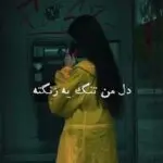 دانلود آهنگ دیگ آخرشه (گل میخرم واست پر پر کن عشقم) “هوش مصنوعی” از هایده، چاوشی، احمدوند